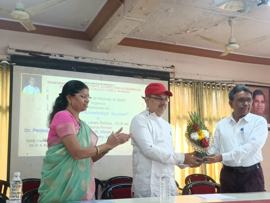 Memorable Moment